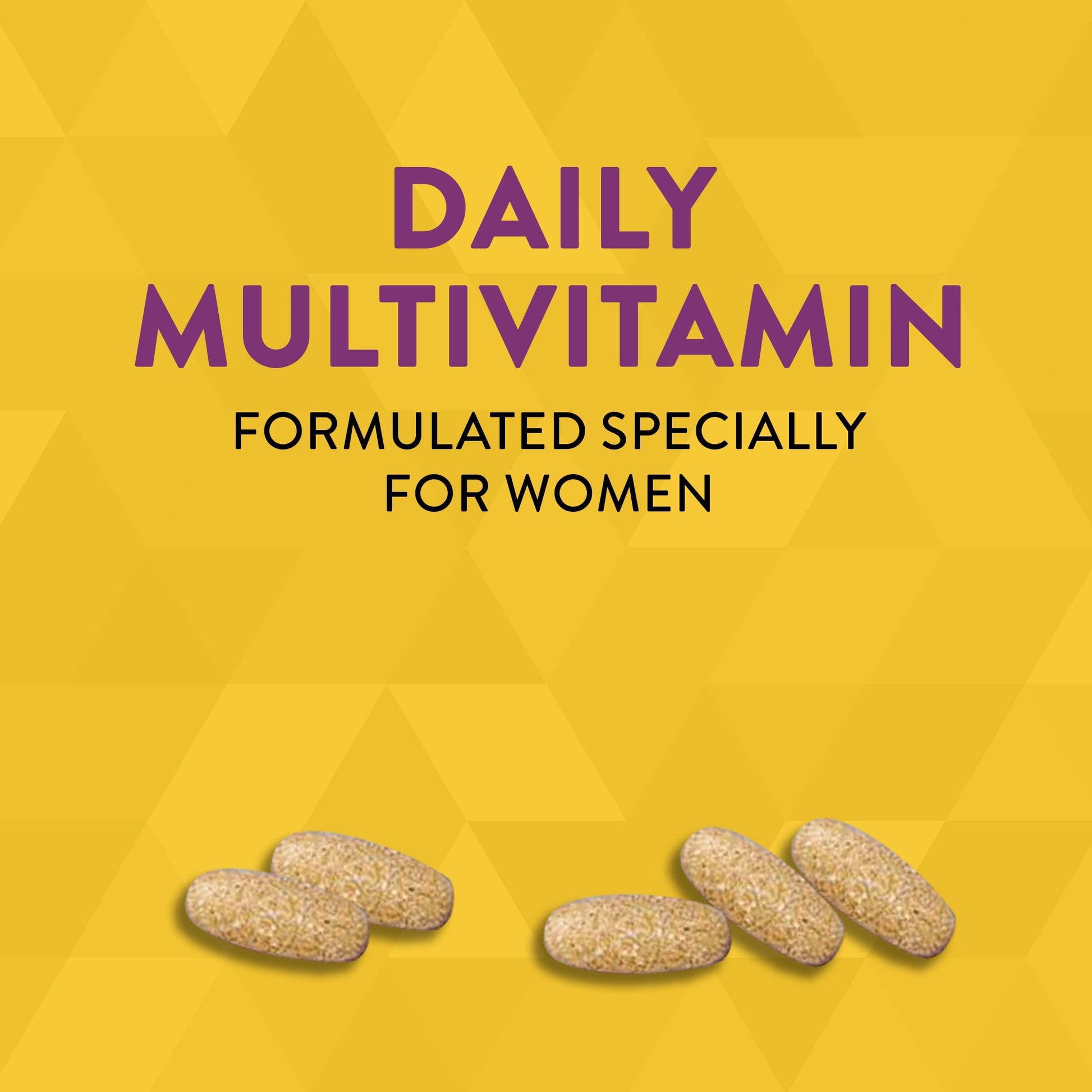Nature's Way Alive! Women's Daily Ultra Multivitamin, High Potency Formula Nature's WayBuy Supplements Australia