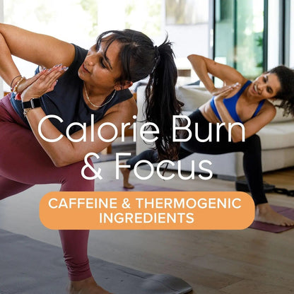GNC Women’s Energy and Metabolism Multivitamin Caplets, Clinically Proven, Calorie Burn, Focus, 100mg Caffeine, Active Nutrition, Immune, Bone GNCBuy Supplements Australia