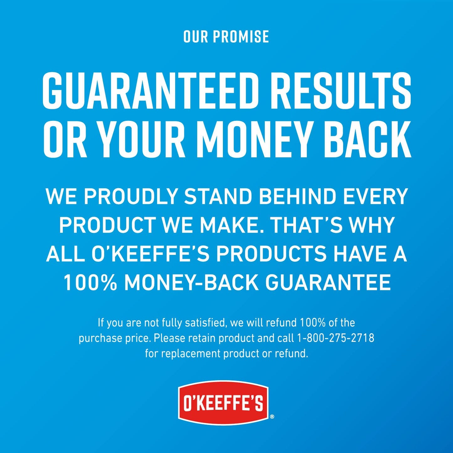 O'Keeffe's for Healthy Feet Foot Cream, Guaranteed Relief for Extremely Dry, Cracked Feet O'Keeffe'sBuy Supplements Australia