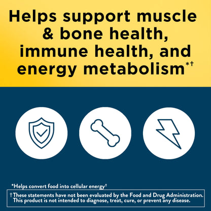 Nature Made Multivitamin for Men Over 50, Mens Multivitamins 50 Plus, Daily Nutritional Support, Nature Made Multi Vitamins Nature MadeBuy Supplements Australia