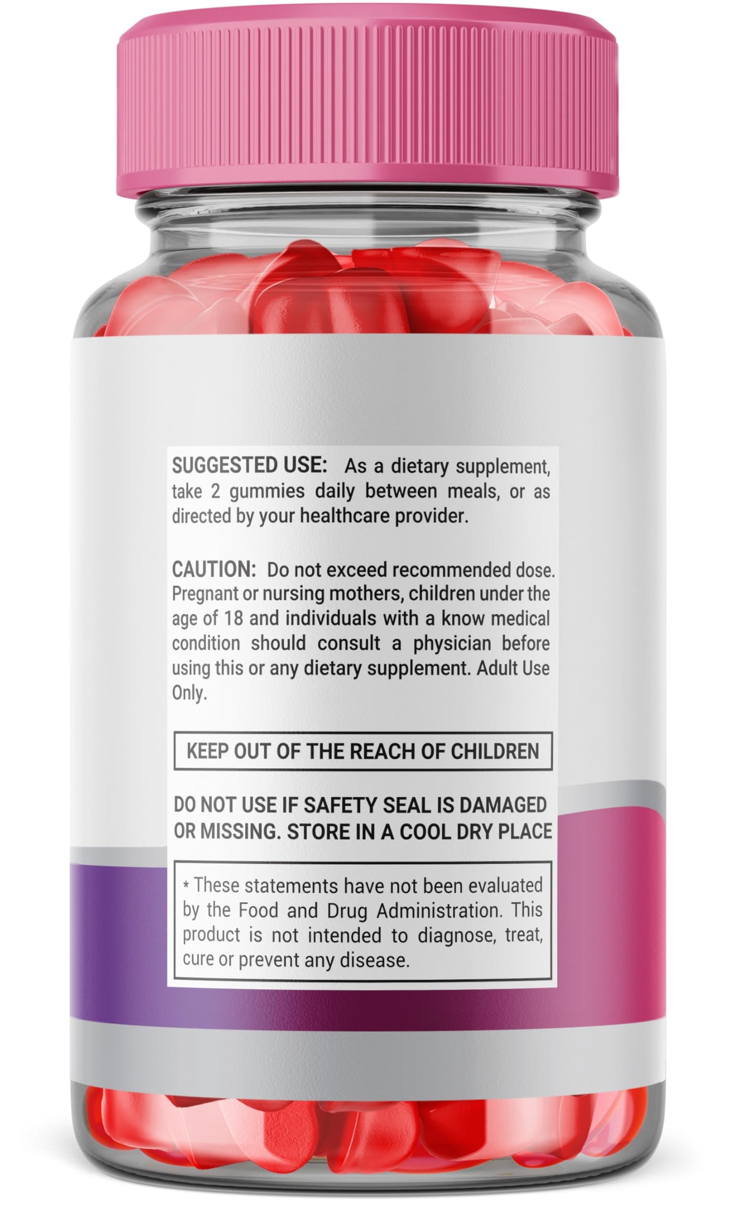 VIVE MD Keto Drops ACV Gummies Keto Drops ACV Gummies 525 MG Keto Drops Gummies VIVE MDBuy Supplements Australia