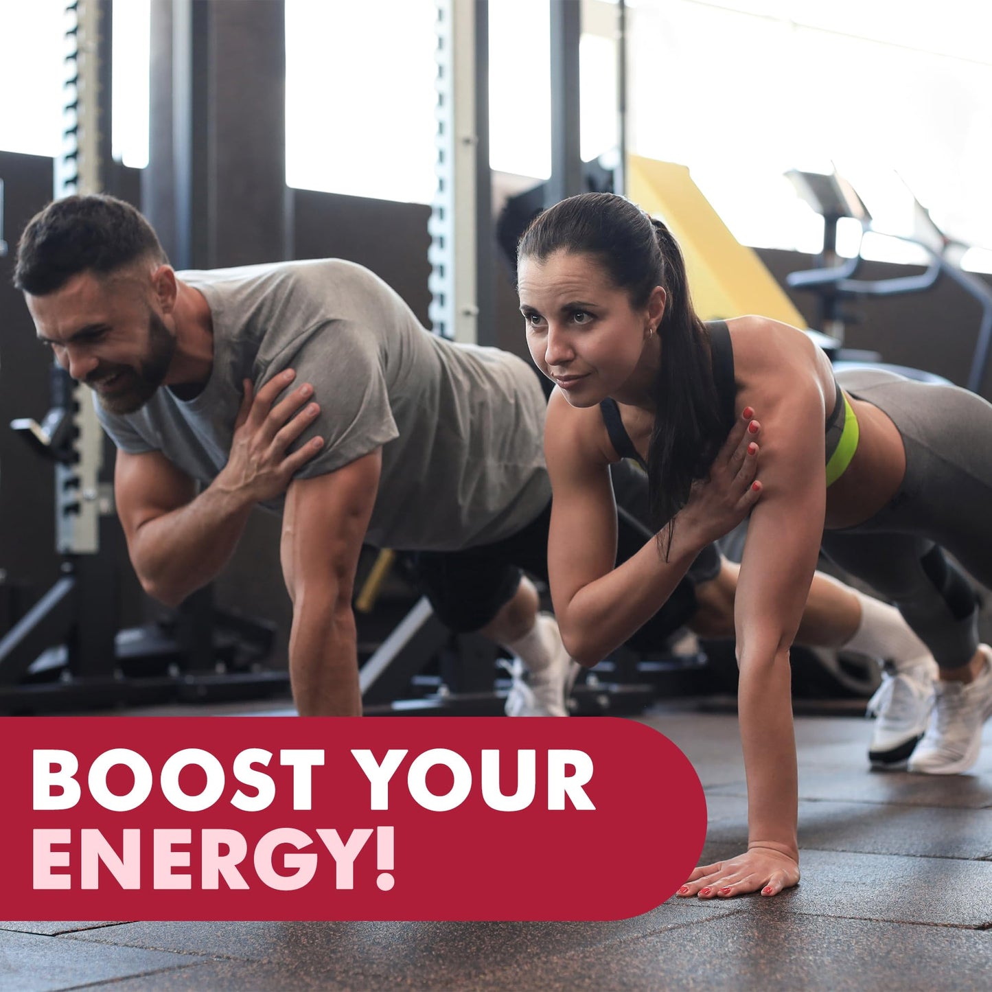 Nora Ross Ultra Circulation Supplements – Healthy Nitric Oxide Supplements for Men & Women – Healthy Heart and Blood Flow Support – Nitric Oxide Booster Supplement – 60 Capsules Nora Ross, Inc.Buy Supplements Australia