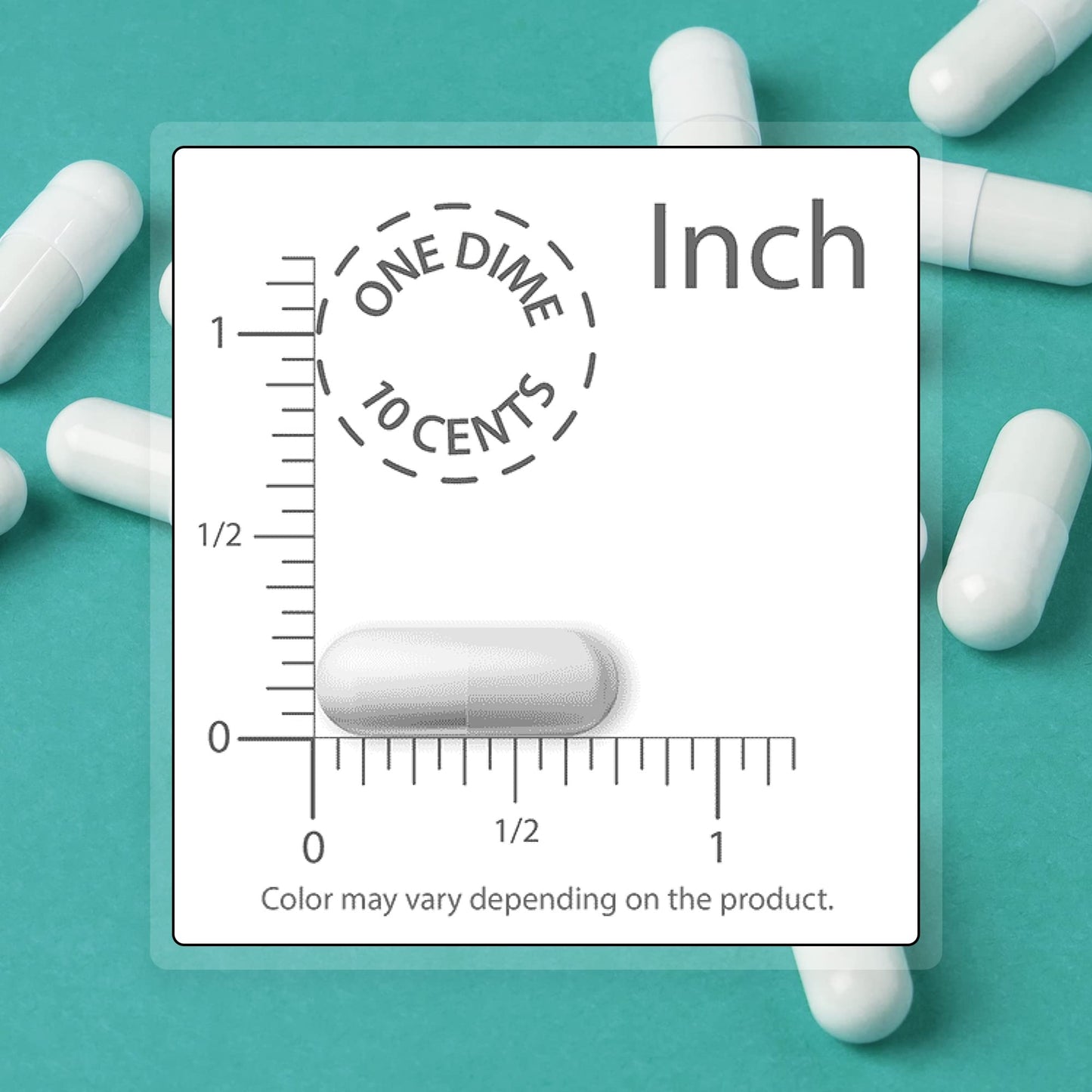SuperSmart - Zinc L-Carnosine 75mg per Day (Well-Tolerated) - Zinc Carnosine Supplemen SupersmartBuy Supplements Australia