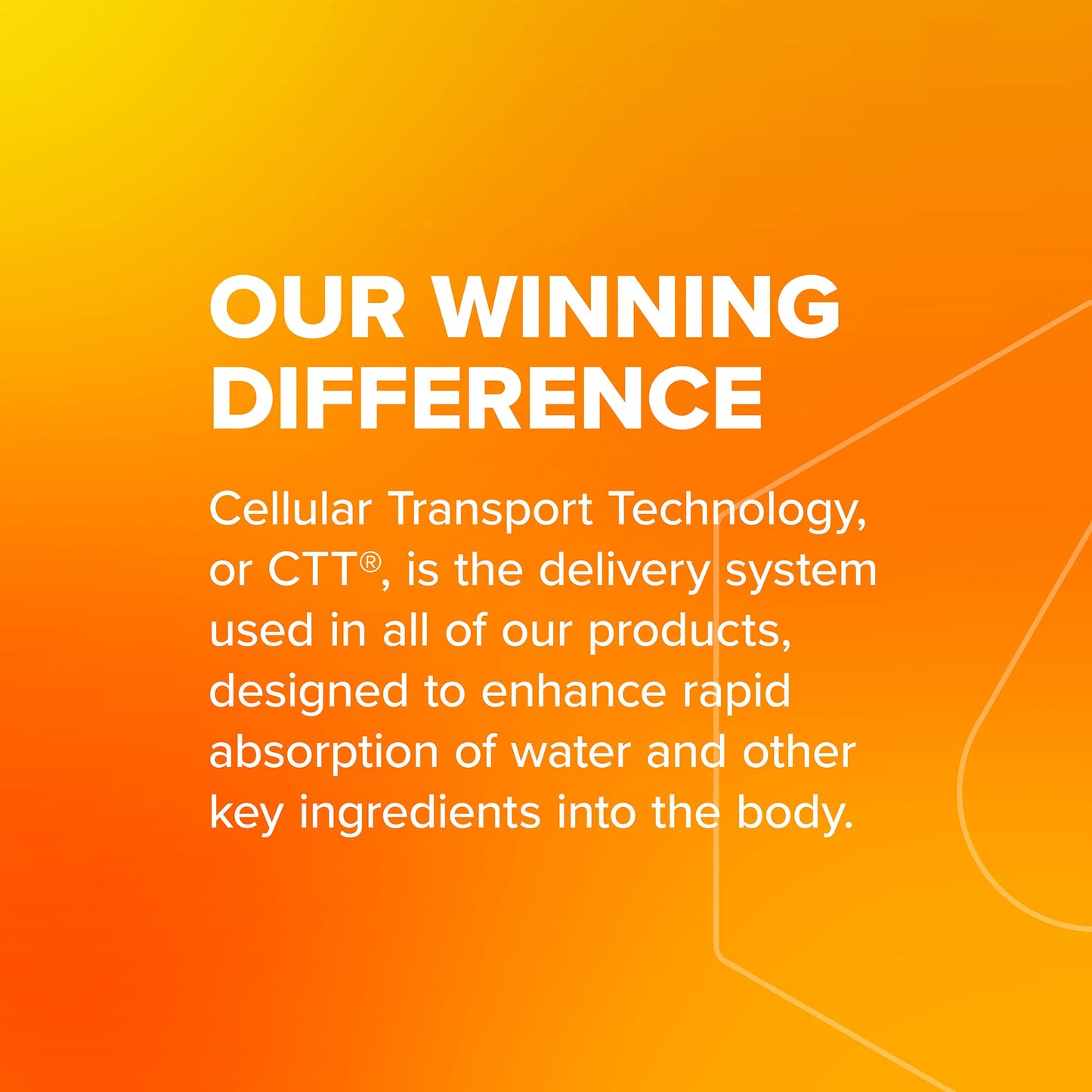 Liquid I.V. Hydration Multiplier + Immune Support - Tangerine - Hydration Powder Packets Liquid I.V.Buy Supplements Australia