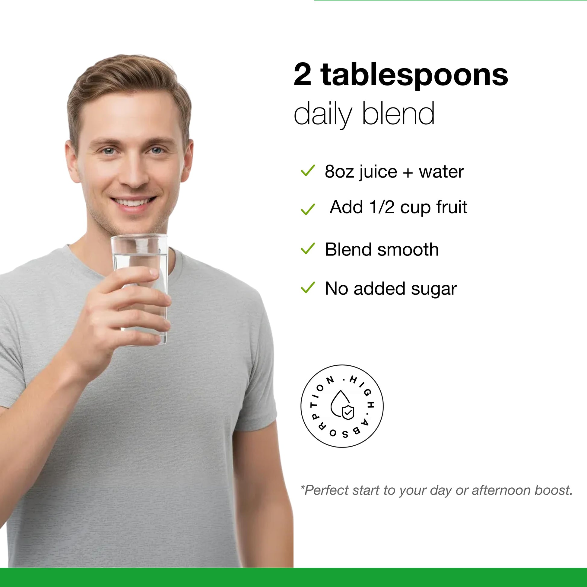 Dr. Schulze's SuperFood Plus - Everyday Superfood Supplement to Support Overall Wellness - Clean, Quality Nutrition - Supports Metabolism & Daily Energy - Gluten-Free & Dairy-Free - 14 oz Dr. Schulze'sBuy Supplements Australia