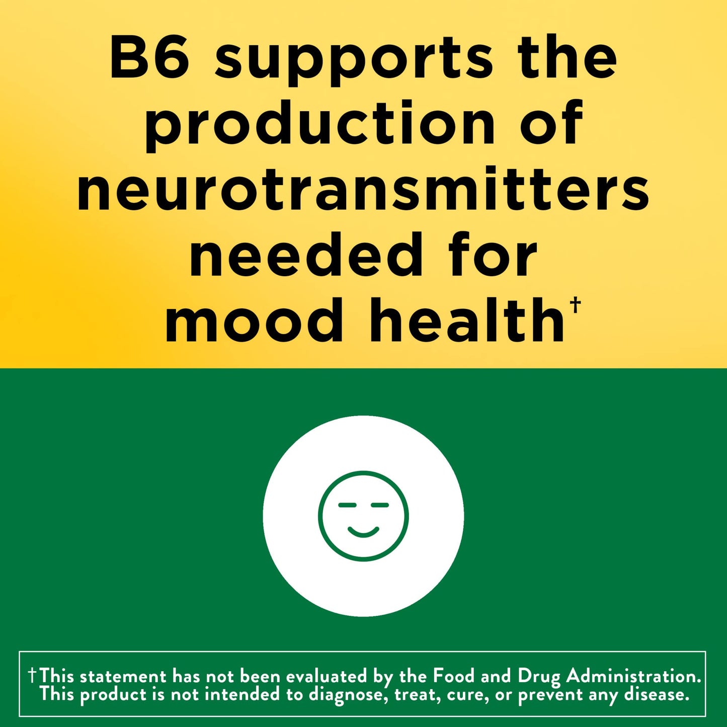 Nature Made Time Release Vitamin B-100 High Potency B Complex, Dietary Supplement Nature MadeBuy Supplements Australia