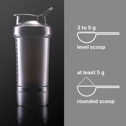NatureBell 2 Pack Creatine Monohydrate Powder 500 Grams, 5000mg Per Serving NatureBellBuy Supplements Australia
