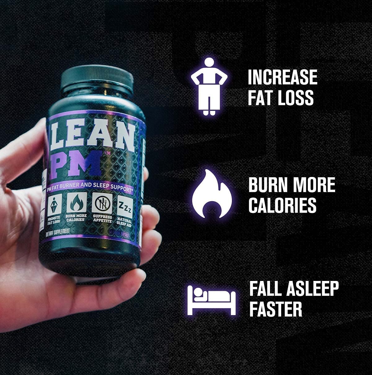Thermogenic Fat Burner Weight Loss Supplements: Burn-XT Thermogenic Jacked FactoryBuy Supplements Australia