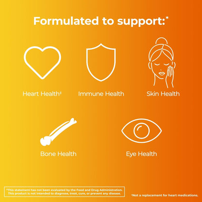 One A Day Women’s Multivitamin Gummies, Supplement with Vitamin A, C, D, E and Zinc ONE A DAYBuy Supplements Australia