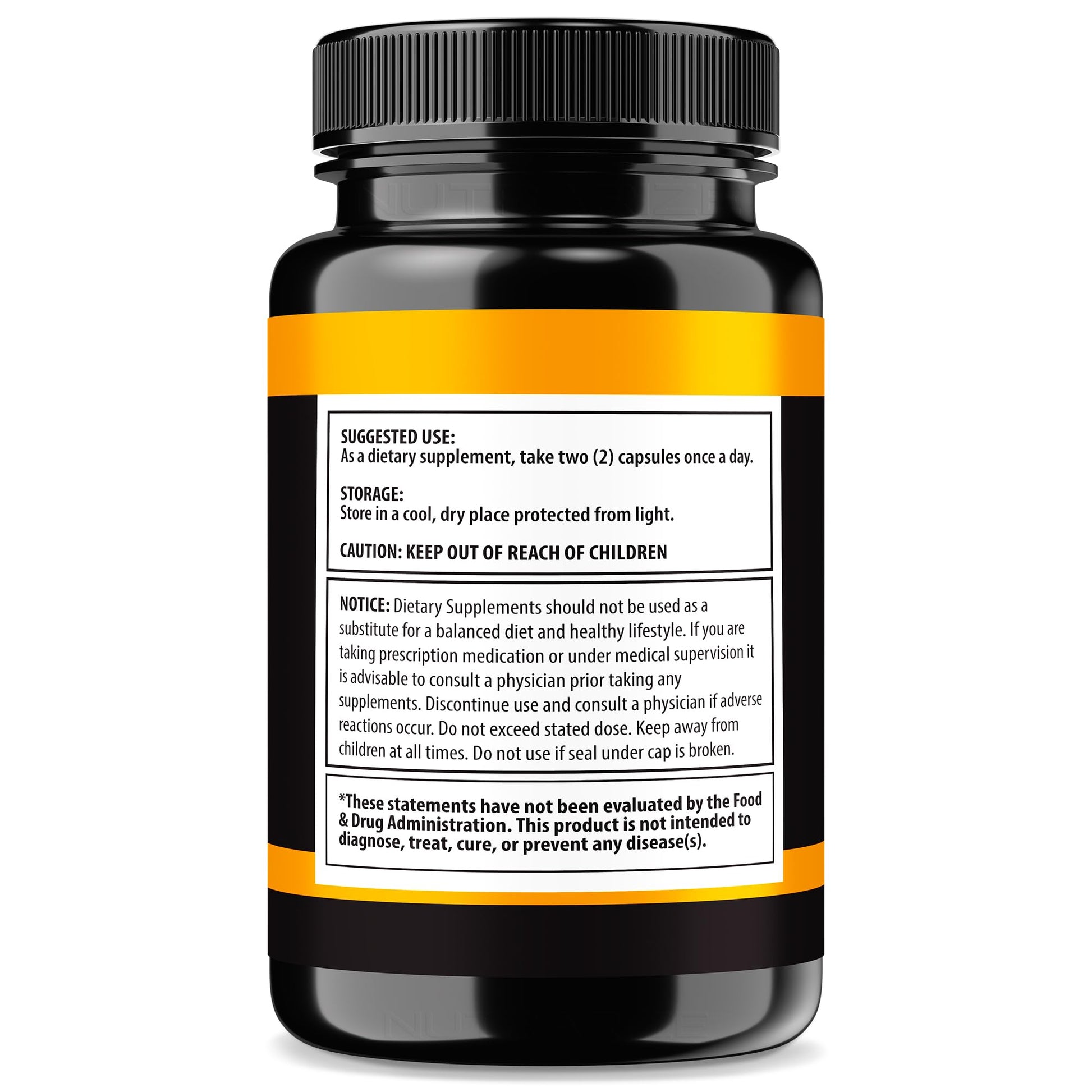 NutraRize Booster XT for Men, Male Enhancing Capsules, Premium Formula to Support Daily Energy & Peak Performance, Multivitamin Pills for Overall Health, BoosterXT Reviews (60 Capsules) NutraRizeBuy Supplements Australia