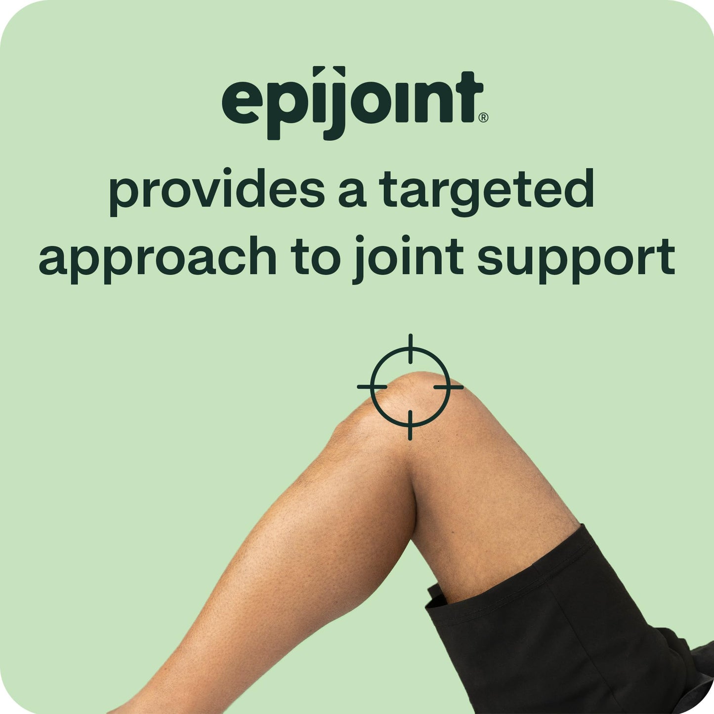 EPIJOINT Joint Support – Supports Mobility & Osteoarthritis – May Help Reduce Inflammation with Patented Epiitalis – 60 Capsules EPIJOINTBuy Supplements Australia