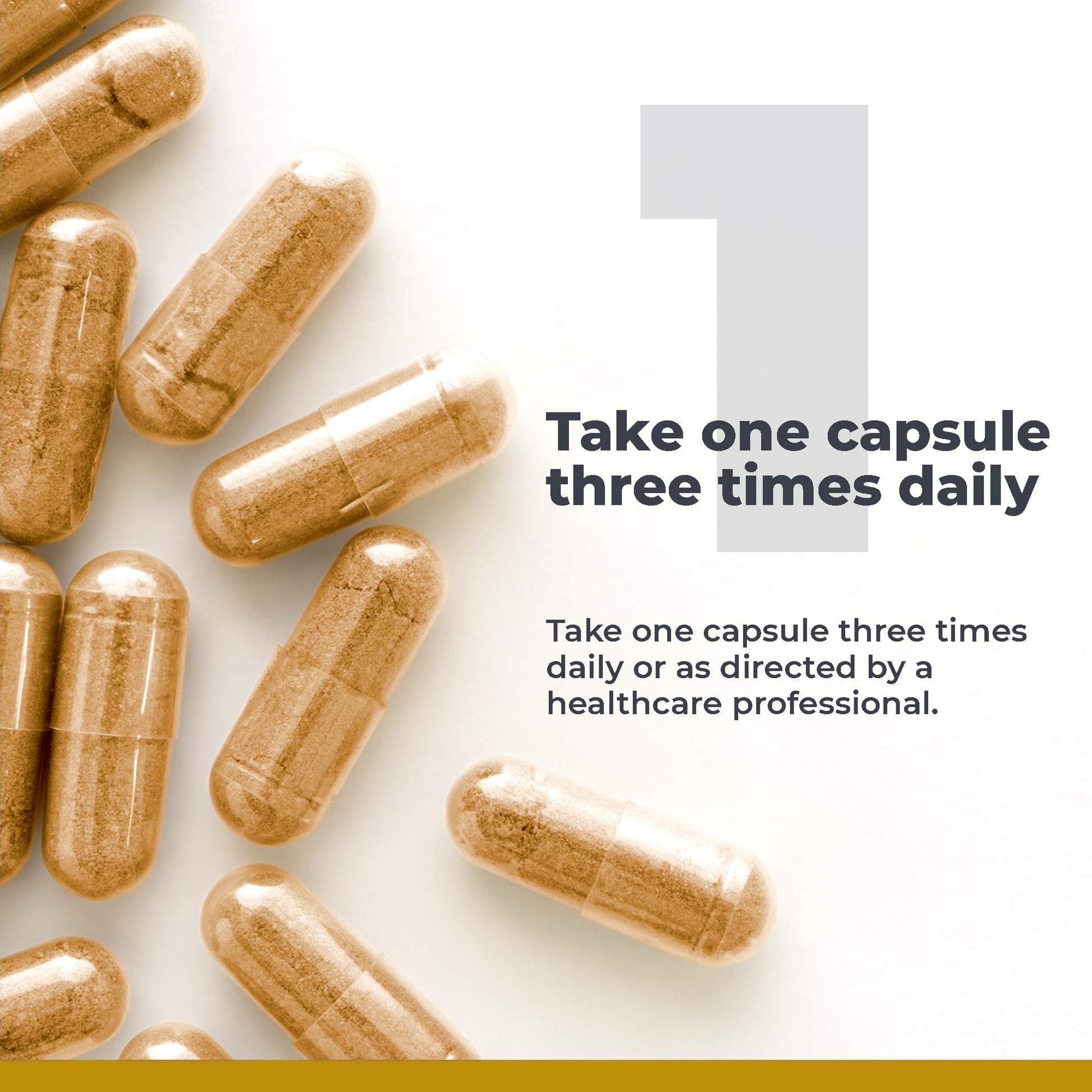 Premier Research Labs CardioVen - CoQ10, Coenzyme Q10, Co Q 10 Supplement 50mg, Ubiquinol with Chlorella, Tocotrienol & Cayenne Pepper for Heart Health, Antioxidant Support - 60 Vegetarian Capsules Premier Research LabsBuy Supplements Australia