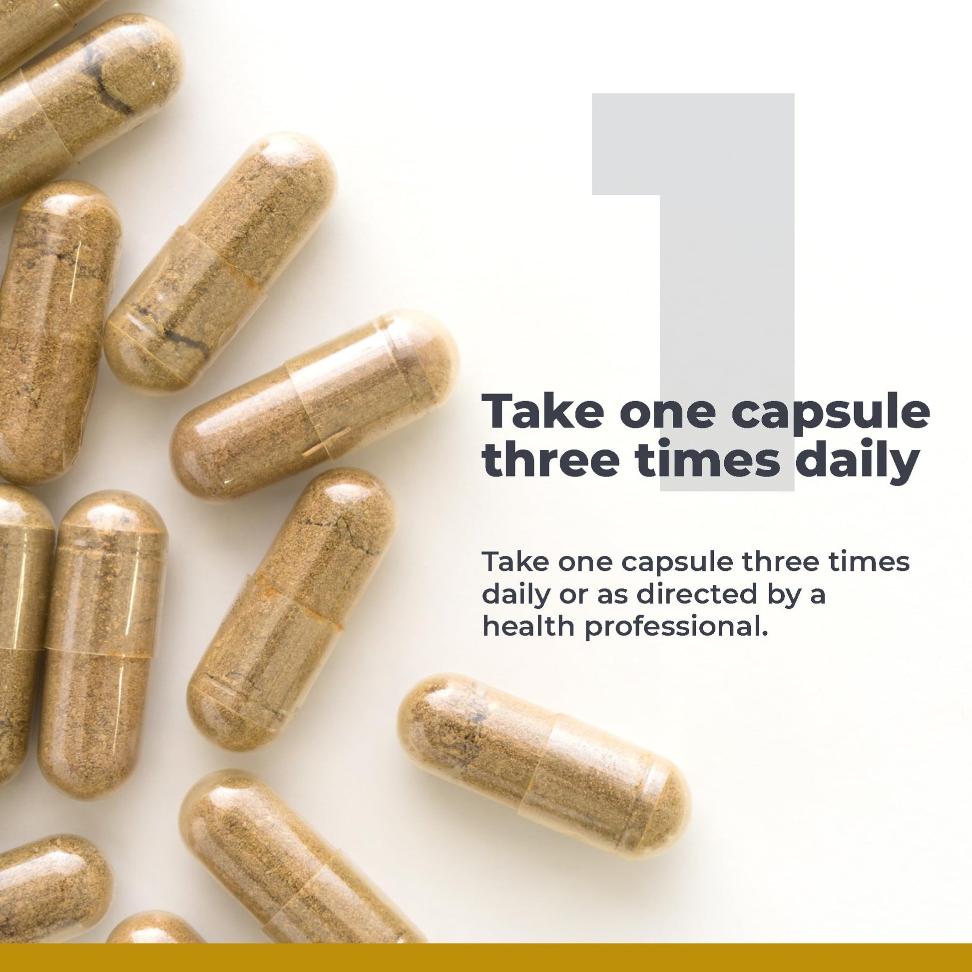 Premier Research Labs CereVen - Herbal Brain Supplement for Memory & Focus Featuring Rhodiola Rosea, Rhodiola Rosea Supplement for Brain Health Support - 60 Vegetarian Capsules Premier Research LabsBuy Supplements Australia