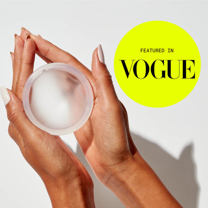 Flex Reusable Disc | Reusable Menstrual Disc | Tampon, Pad, and Cup Alternative | Capacity of 6 Super FLEXBuy Supplements Australia