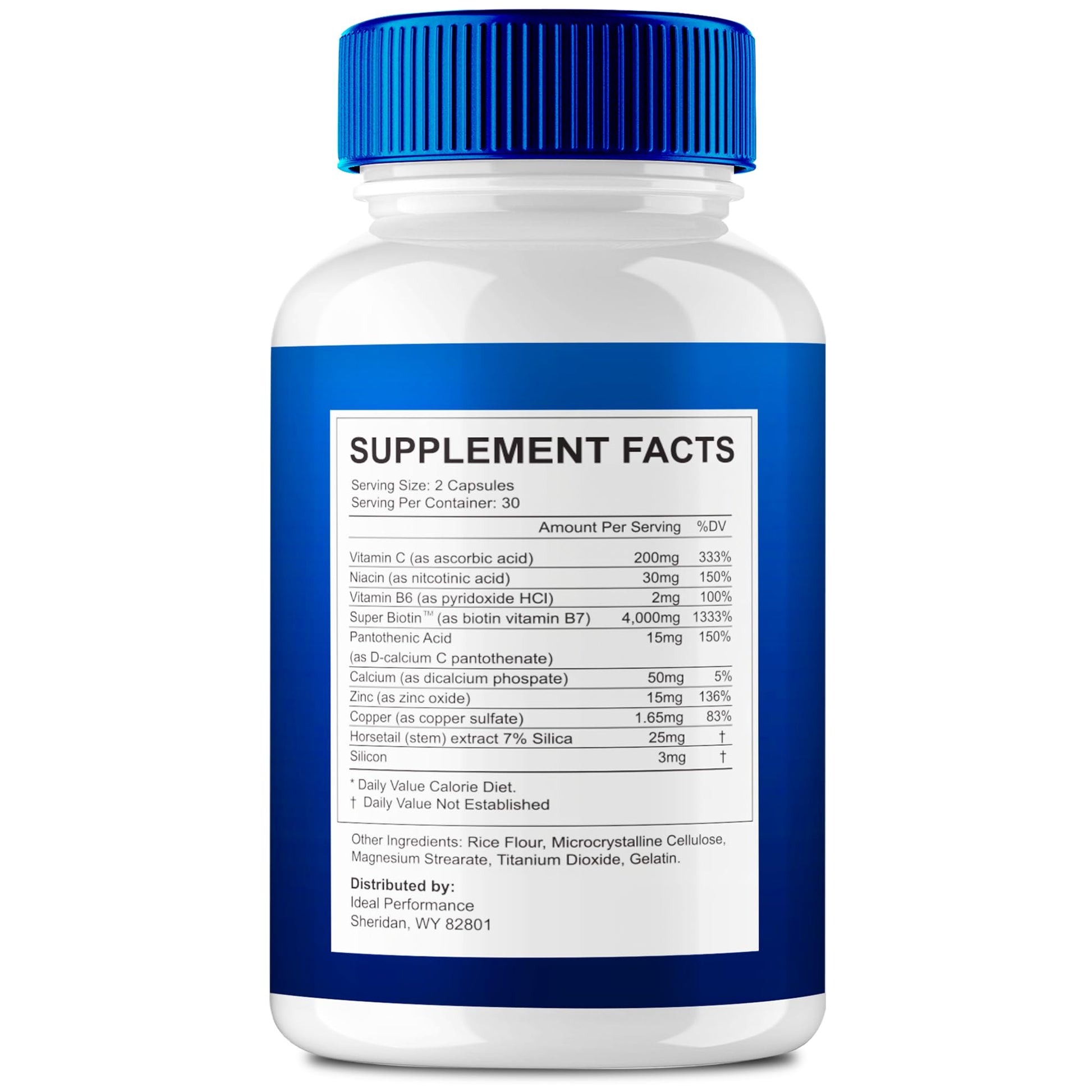 Olimpic Capsules, Advanced Joint Support Supplement Pills for Mobility and Comfort - Maximum Strength, Official Olim Pic Joint Support All Natural Formula, Premium Olim-Pic Reviews (3 Pack) IDEAL PERFORMANCEBuy Supplements Australia