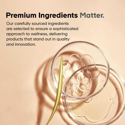 Codeage Probiotic+ 100 Billion CFU Supplement - 12-Strain Probiotic Blend, Organic Prebiotic Fiber, Postbiotics, Vitamin D3, Zinc Bisglycinate, Quercetin - for Men & Women - Non-GMO- 30 Capsules CodeageBuy Supplements Australia