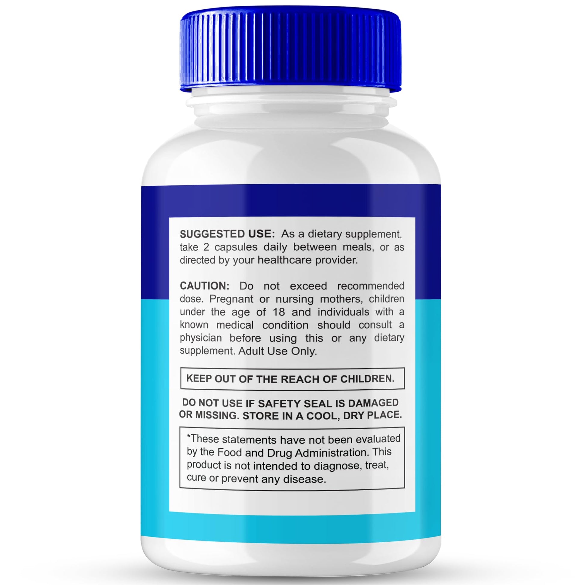 Endaflex Capsules, Advanced Joint Support Supplement Pills for Mobility and Comfort - Maximum Strength, Official Enda Flex Joint Support All Natural Formula, Premium Enda-Flex Reviews (3 Pack) IDEAL PERFORMANCEBuy Supplements Australia