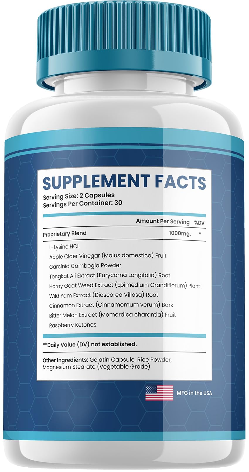 Prostapure Supplement for Men – Prosta Pure Advanced Energy Pills, Prostapur Maximum Strength Supplements Prostapuer for Men Health Supplement, Reviews (1 Pack - 60 Capsules) IndeloBuy Supplements Australia