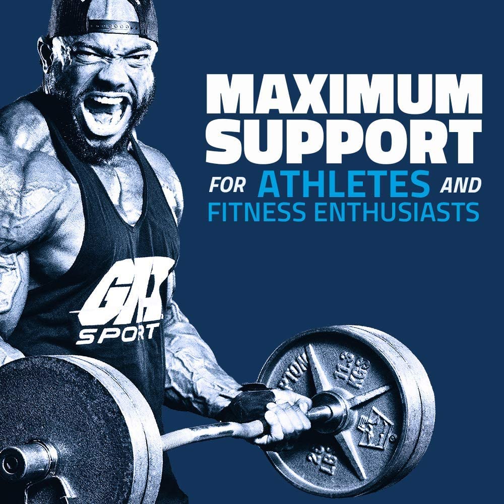 GAT SPORT Nitraflex Advanced Pre-Workout Powder, Increases Blood Flow GAT SPORTBuy Supplements Australia