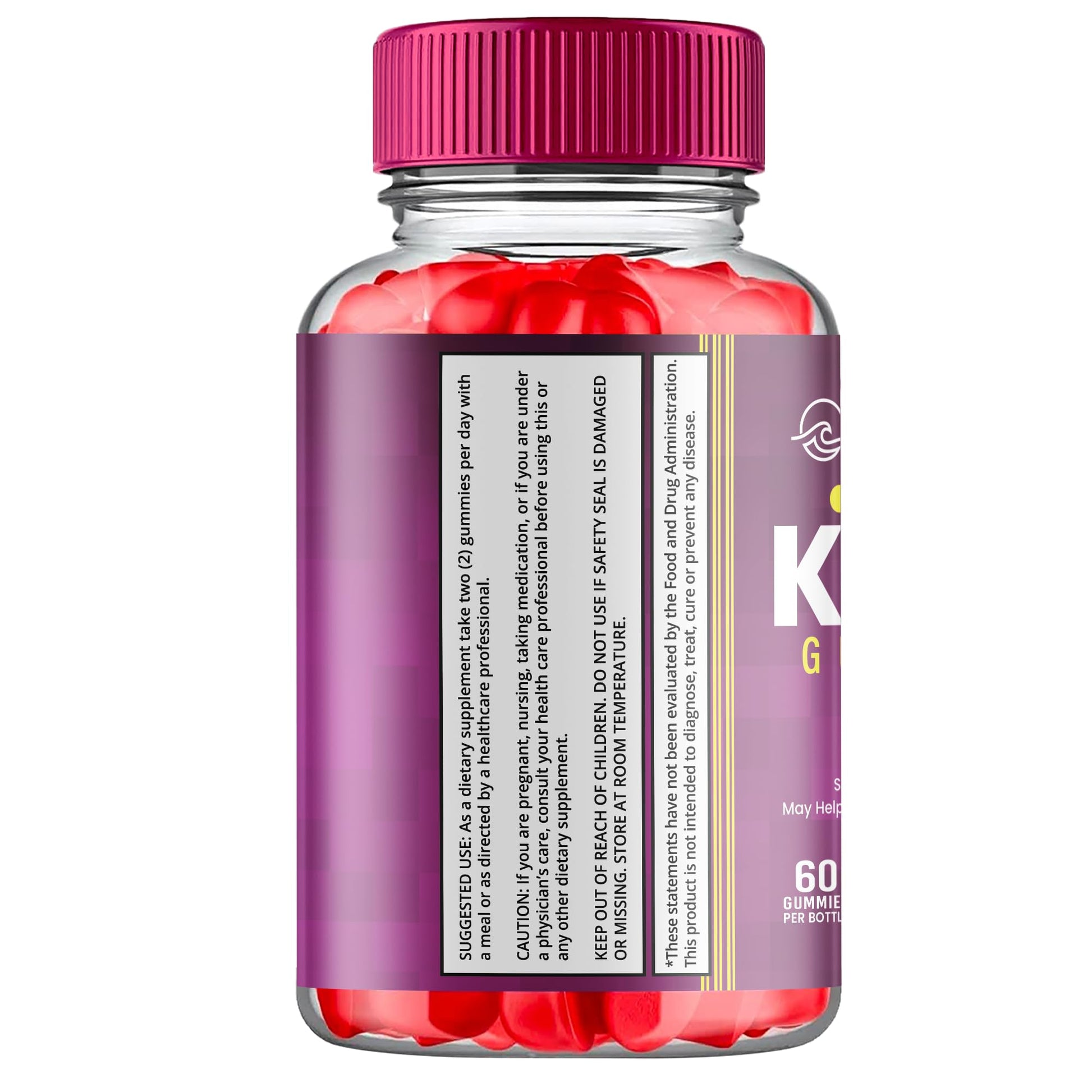 (2 Pack) Tropiketo Keto ACV Gummies, Tropiketo Keto, Tropiketo Gummies Advanced ACV Titan LabsBuy Supplements Australia