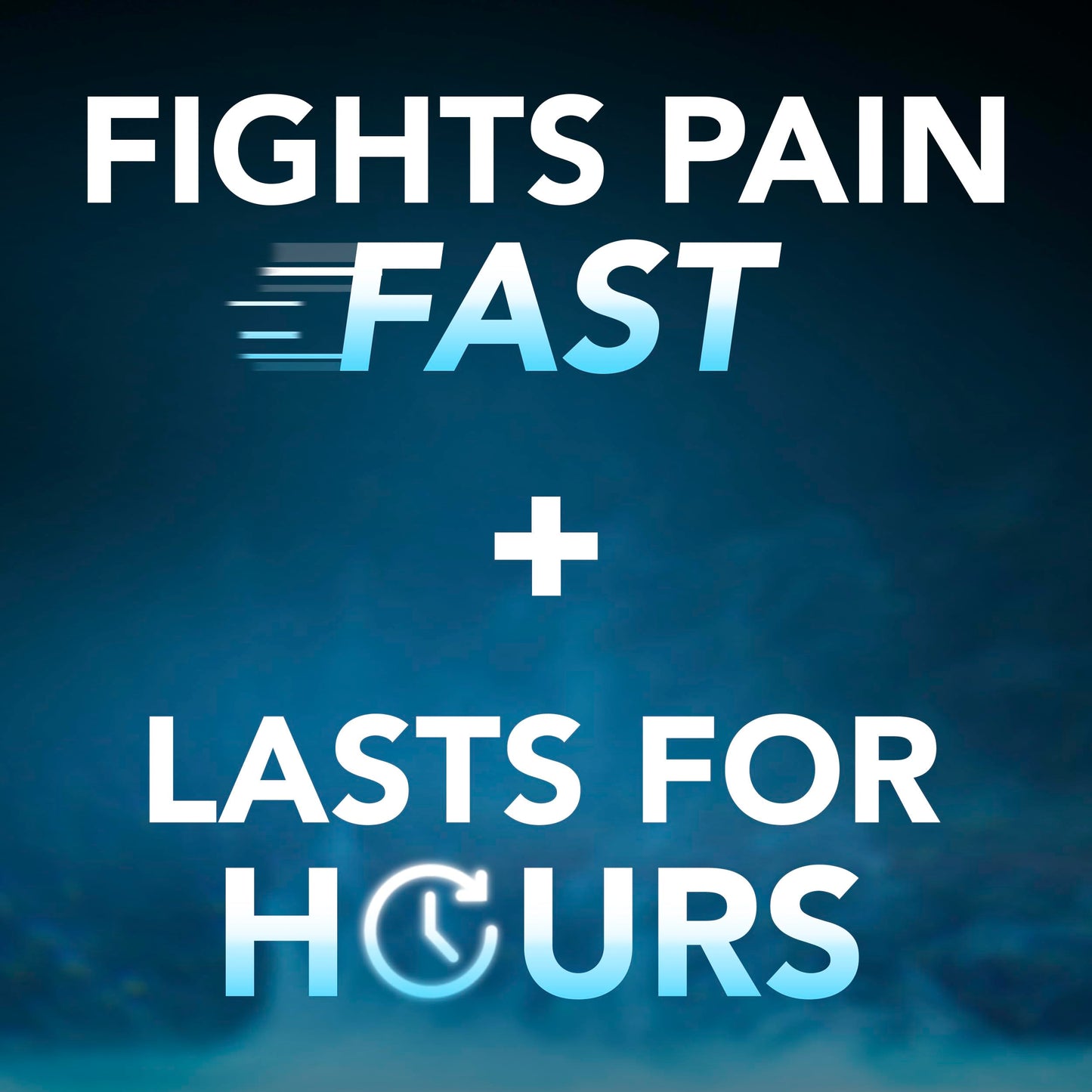 Vicks VapoFreeze Menthol Pain Relieving Spray 3oz, for Muscles & Joint Pain Associated with Arthritis, Simple Backaches, Strains, Sprains, Bruises, Vicks Vapors, Penetrating Formula VicksBuy Supplements Australia