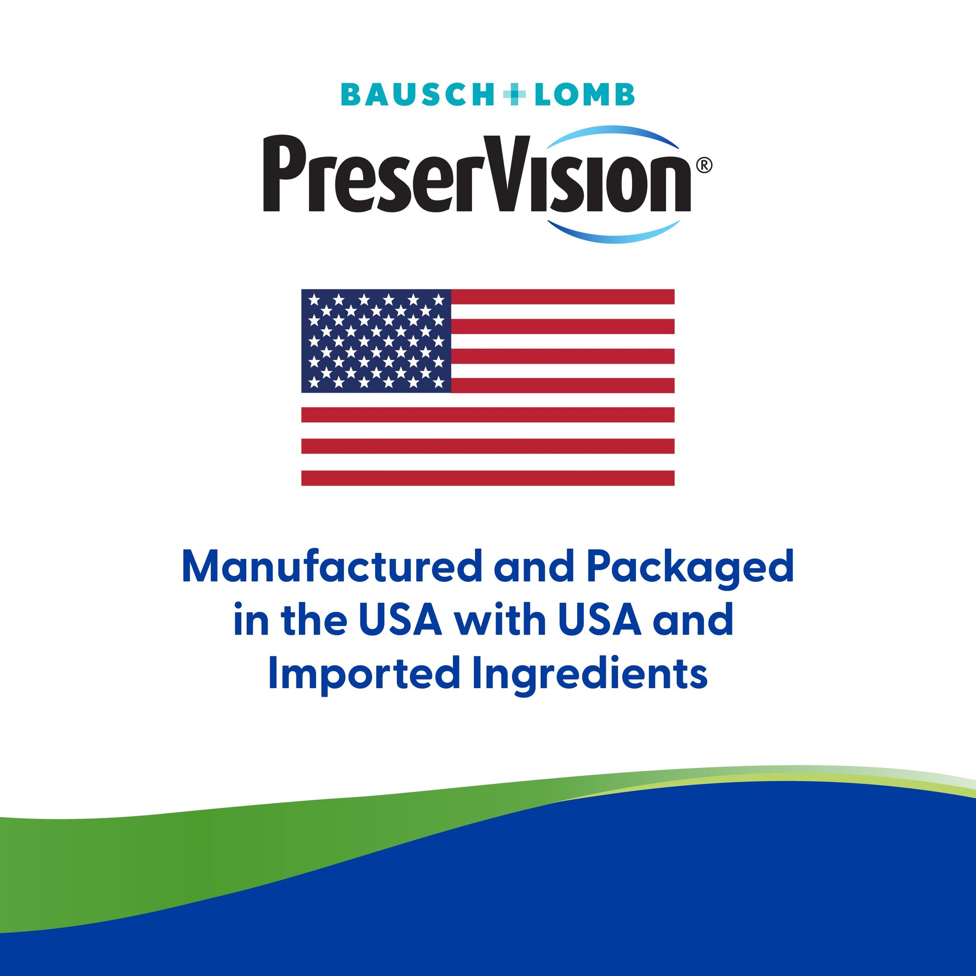 PreserVision AREDS 2 Eye Vitamins, #1 Eye Doctor Recommended Brand, Lutein and Zeaxanthin Supplement with Vitamin C, Vitamin E, Zinc, and Copper, 120 Softgels (Minigels) PreserVisionBuy Supplements Australia