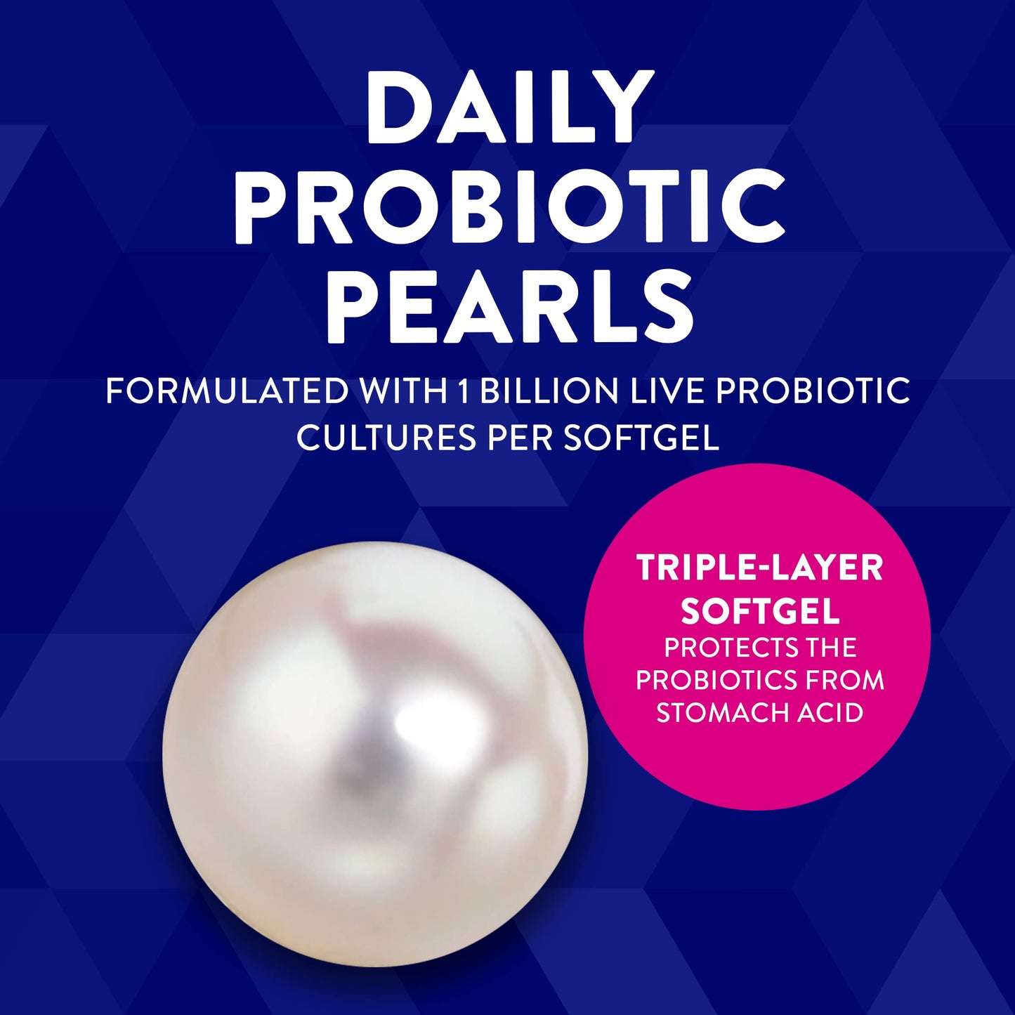 Nature's Way Probiotic Pearls for Women & Vagisil Maximum Strength Feminine Anti-Itch Cream Nature's WayBuy Supplements Australia