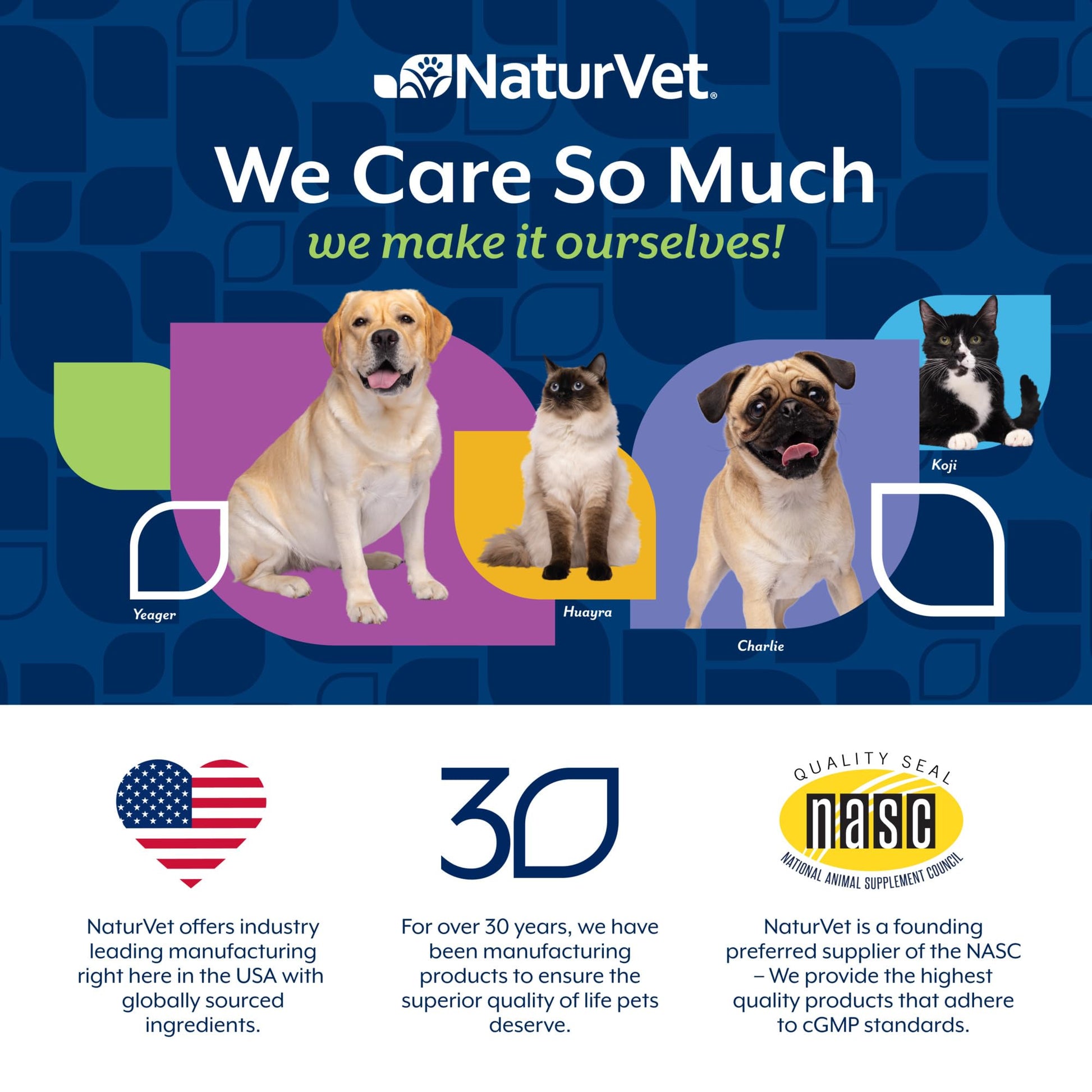 NaturVet ArthriSoothe-Gold Level 3 Advanced Joint Care for Dogs – Soft Chew Dog Supplement with Glucosamine, MSM, Chondroitin & Hyaluronic Acid – Wheat-Free Pet Supplements – 180 Ct. NaturVetBuy Supplements Australia