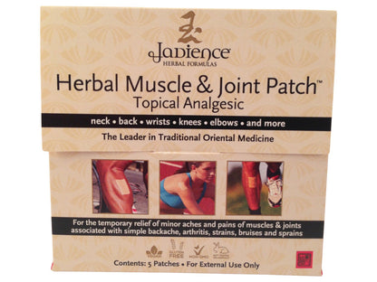 Injury Pain Relief Kit: Deep Muscle Pull Recovery, Joint Support, Sciatic Nerve | Dit Da Jow Athletic Topical Analgesic Formulas for Neck, Shoulders, Arms, Back, HIPS, Knees & Ankles by Jadience JADIENCEBuy Supplements Australia