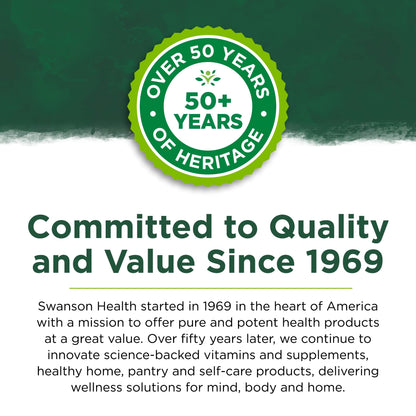 Swanson Condition Colon Essentials 90 CAPS SwansonBuy Supplements Australia