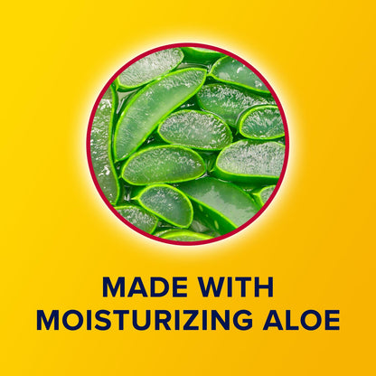 Aspercreme Original Pain Relief Cream for Arthritis, Joint & Muscle Pain, Non-Greasy Topical Analgesic with Moisturizing Aloe & Max-Strength 10% Trolamine Salicylate, 3 oz. AspercremeBuy Supplements Australia