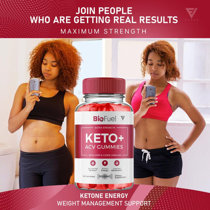 Biofuel Keto ACV Gummies, Biofuel Keto ACV Gummies Advanced Kelly Clarkson, Bio Fuel Keto FyvusBuy Supplements Australia