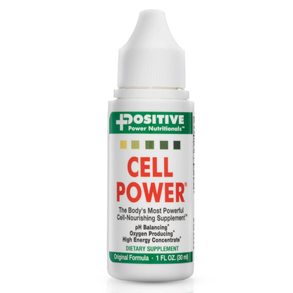 Cell Power® Oxygen Drops (1oz) - Liquid Oxygen Dietary Supplement Enriched with Beets, Grapes, and Vegetable Protein - Liquid Oxygen Drops for Wellness CELL POWERBuy Supplements Australia