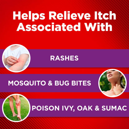 Cortizone-10 Maximum Strength Intensive Healing Itch Relief Cream, 1% Hydrocortisone, Fast-Acting, Anti-Itch Cream for Bug Bites, Rash, Eczema, Psoriasis, Poison Ivy, Oak, Sumac & More, 2 oz Cortizone 10Buy Supplements Australia