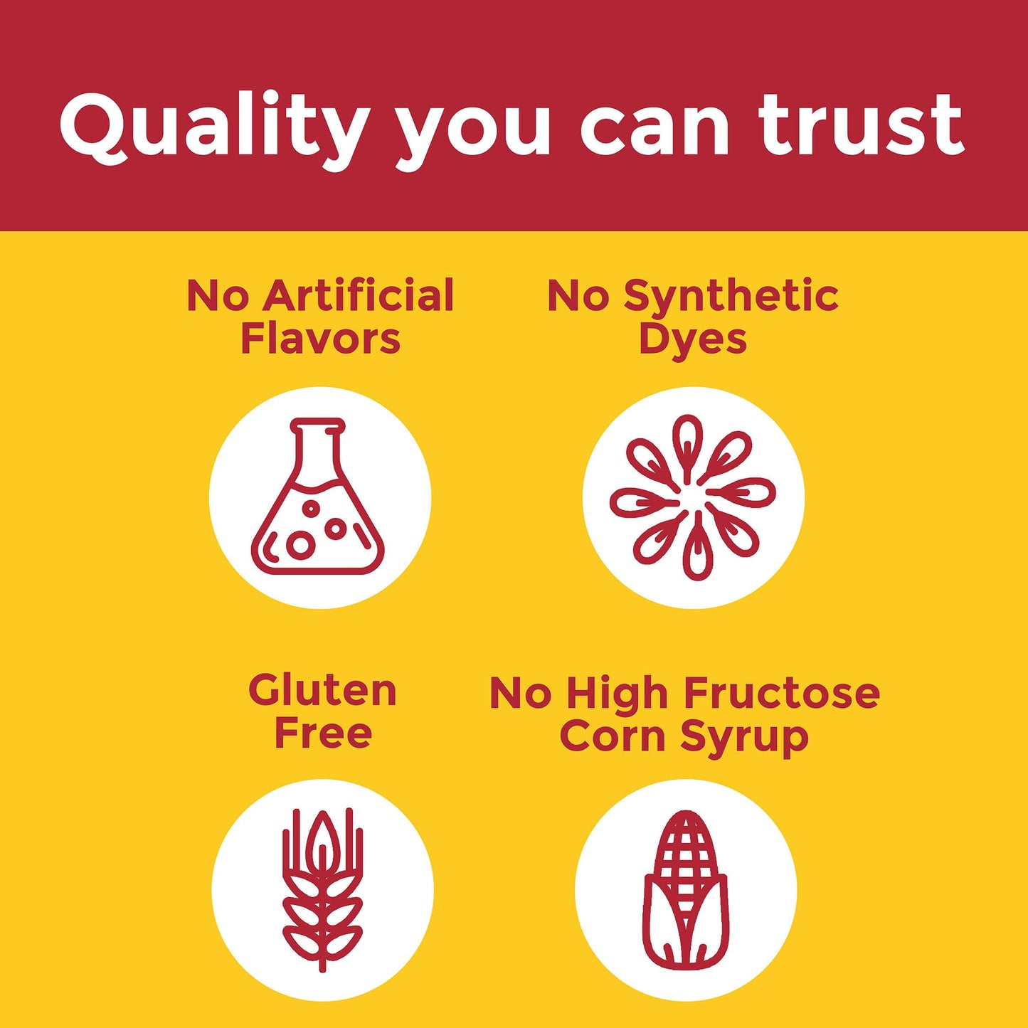 Nature Made Advanced Multivitamin Gummies 50 + for Him, Mens Multivitamins Gummies with Magnesium Citrate Nature MadeBuy Supplements Australia