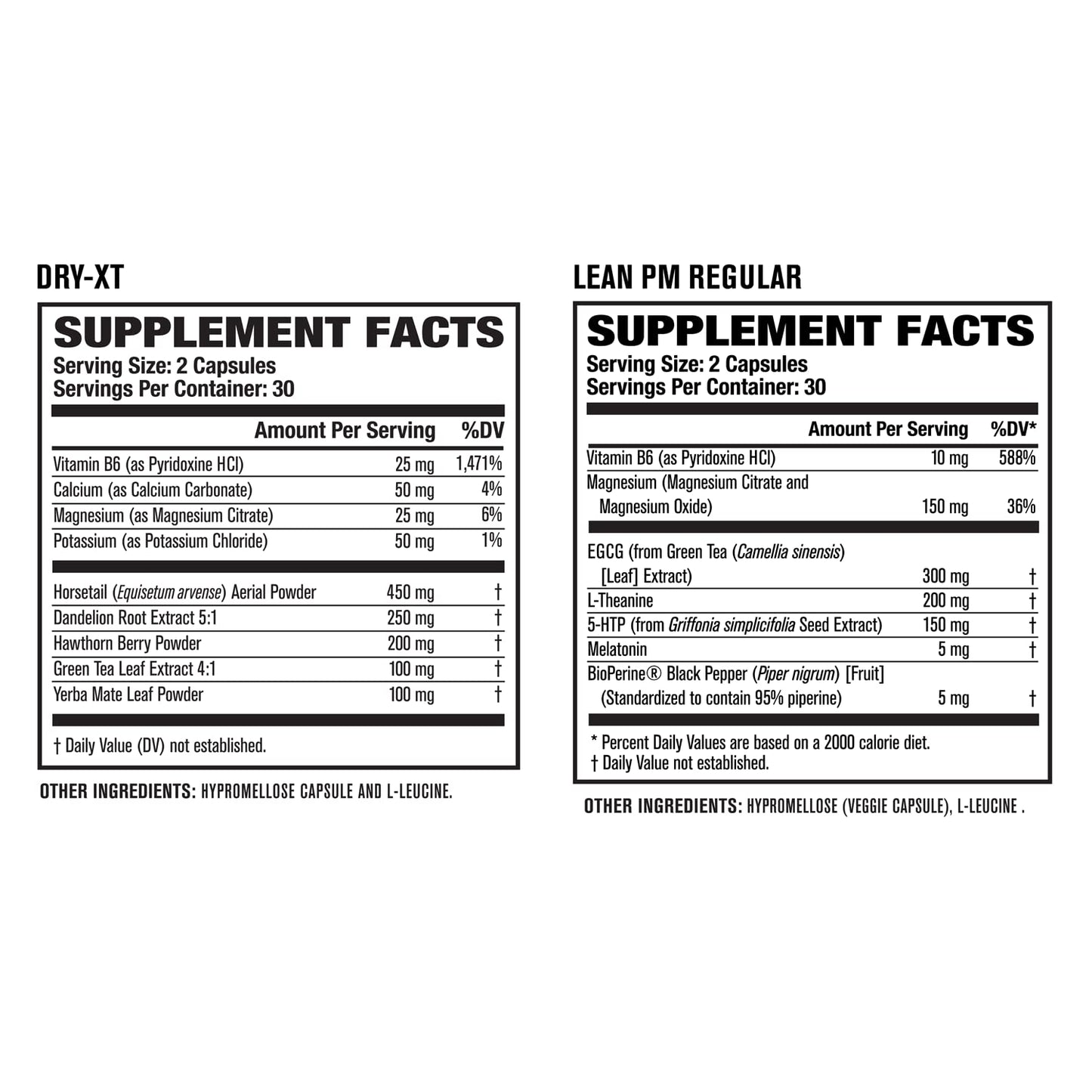 Thermogenic Fat Burner Weight Loss Supplements: Burn-XT Thermogenic Jacked FactoryBuy Supplements Australia