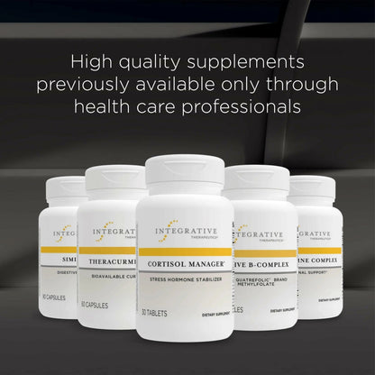 Integrative Therapeutics Rhizinate - Digestive Supplement for Gut Health Support* - Intestinal Health Support Integrative TherapeuticsBuy Supplements Australia
