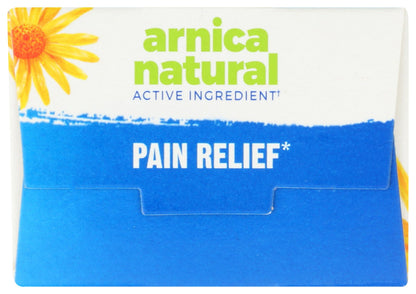 Boiron Arnicare Cream for Joint Pain, Muscle Pain, Swelling, Soreness, Stiffness, and Bruises - Fast Absorbing and Fragrance-Free - 4.2 oz BoironBuy Supplements Australia