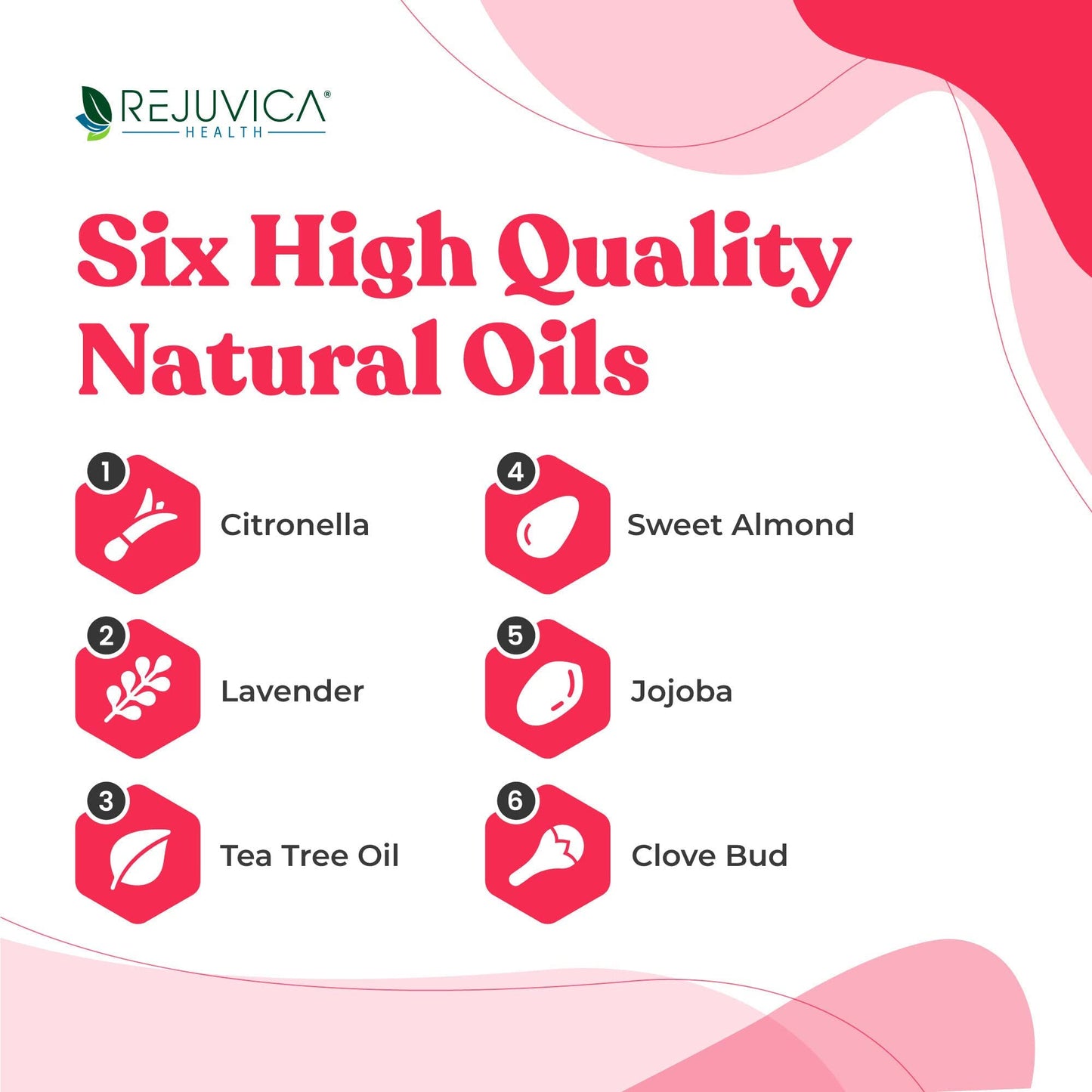Better Nail - Treatment for Fungus Under & Around the Nail - Maximum Strength 25% healthsupps.co.ukBuy Supplements Australia
