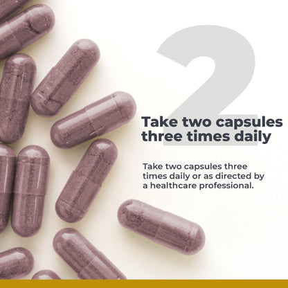 Premier Research Labs UriVen - Bladder Health Support for Women & Men, Cranberry Extract & Marshmallow Root, Urinary Relief, Bladder Relief, Bladder Control Supplement - 60 Vegetarian Capsules Premier Research LabsBuy Supplements Australia