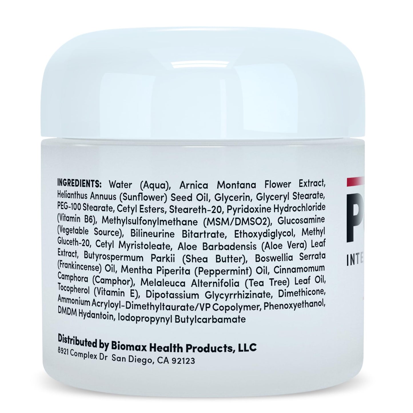 Penetrex Joint & Muscle Therapy – Soothing Comfort for Back, Neck, Hands, Feet PenetrexBuy Supplements Australia
