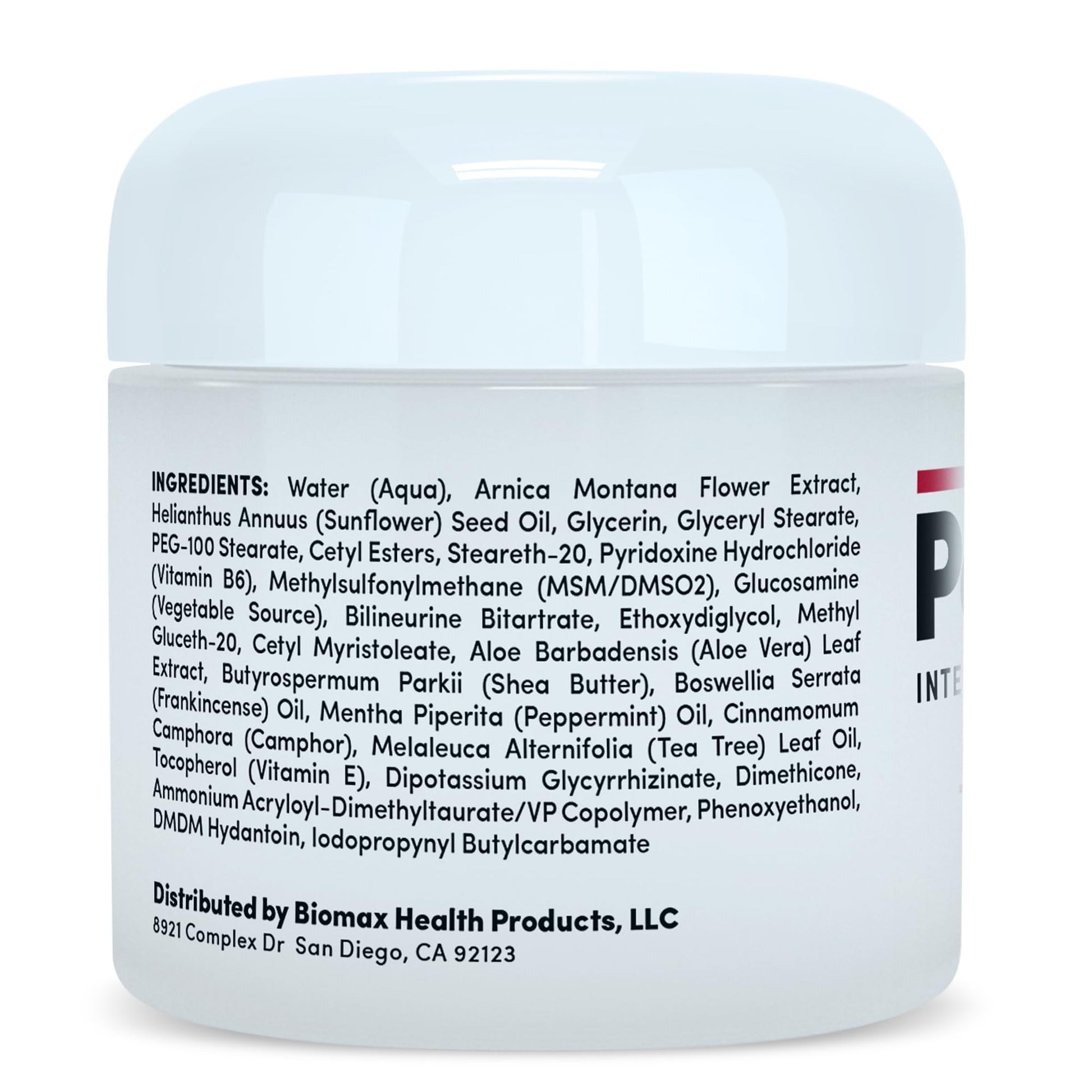 Penetrex Joint & Muscle Therapy – Soothing Comfort for Back, Neck, Hands, Feet PenetrexBuy Supplements Australia