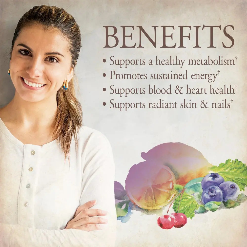 Garden of Life Organics Vitamins for Women 40+ - 60 Tablets and Once Daily Multi - 30 Tablets Garden of LifeBuy Supplements Australia