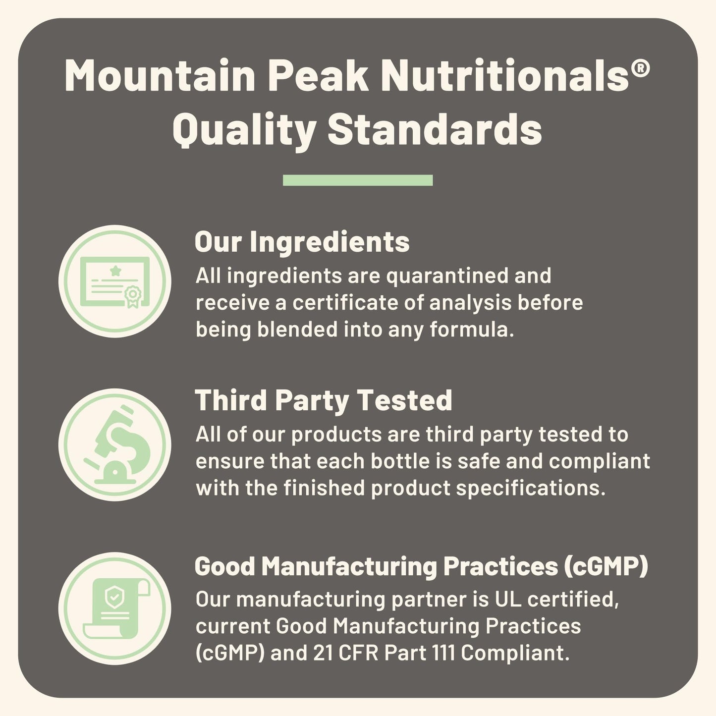 Mountain Peak Nutritionals Ultra High Multivitamin for Men & Women - with Vitamins A, B12, B6, C, D, E, Magnesium, Zinc, Folic Acid, Digestive Enzymes & Probiotics (180 Vegetarian Capsules) Mountain Peak NutritionalsBuy Supplements Australia