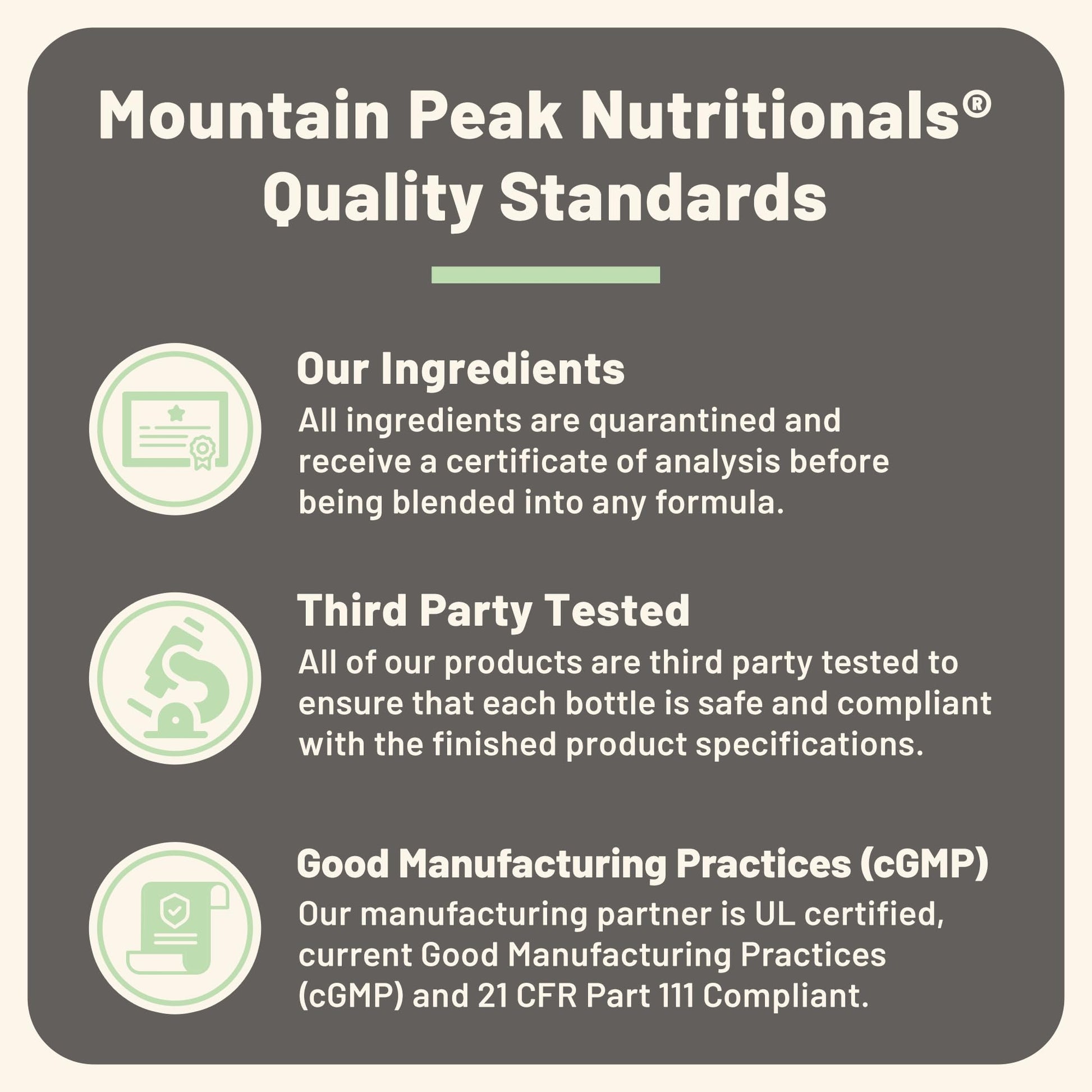 Mountain Peak Nutritionals Ultra High Multivitamin for Men & Women - with Vitamins A, B12, B6, C, D, E, Magnesium, Zinc, Folic Acid, Digestive Enzymes & Probiotics (180 Vegetarian Capsules) Mountain Peak NutritionalsBuy Supplements Australia