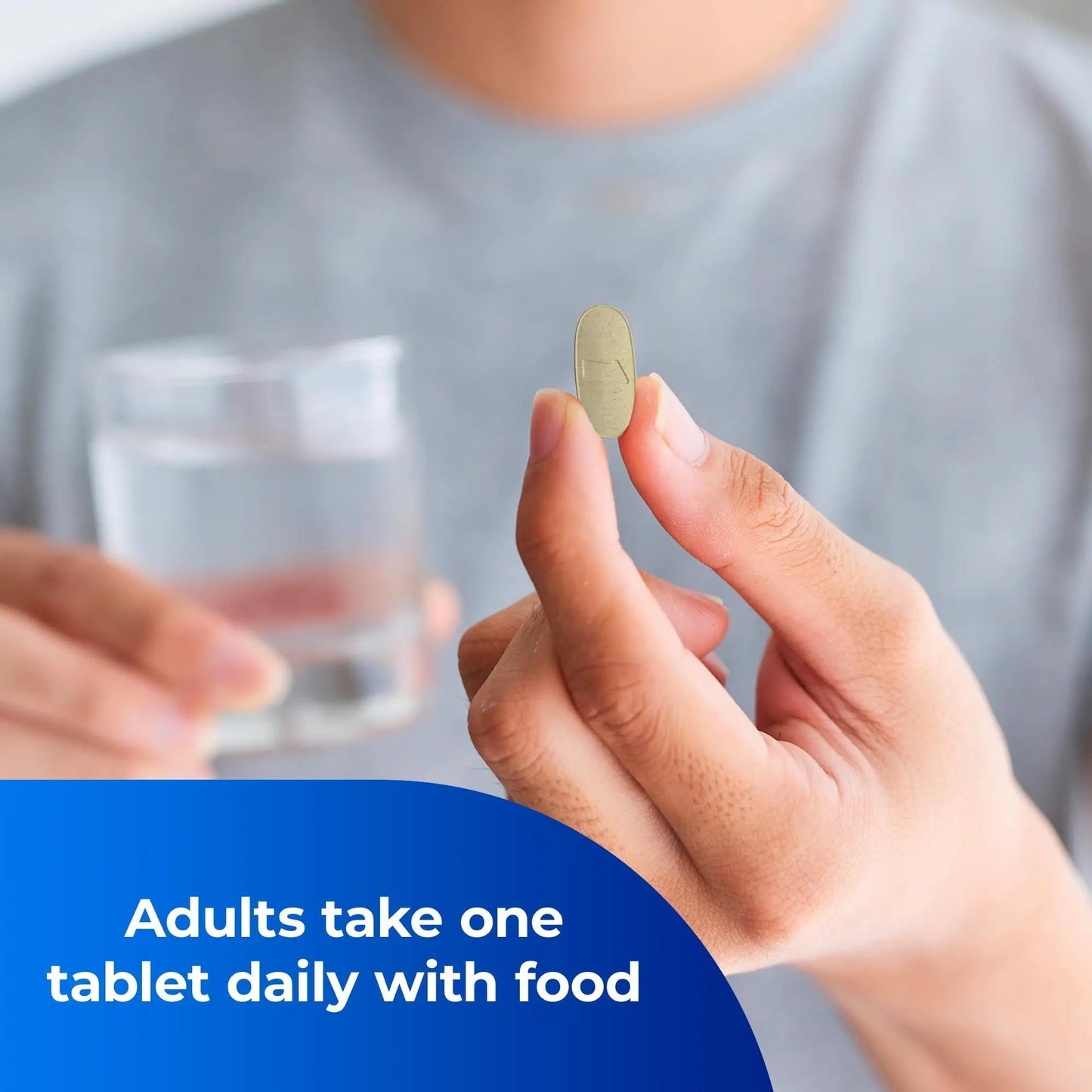 One A Day Men's Pre-Conception Health Multivitamin to Support Healthy Sperm, Supplement for Men ONE A DAYBuy Supplements Australia