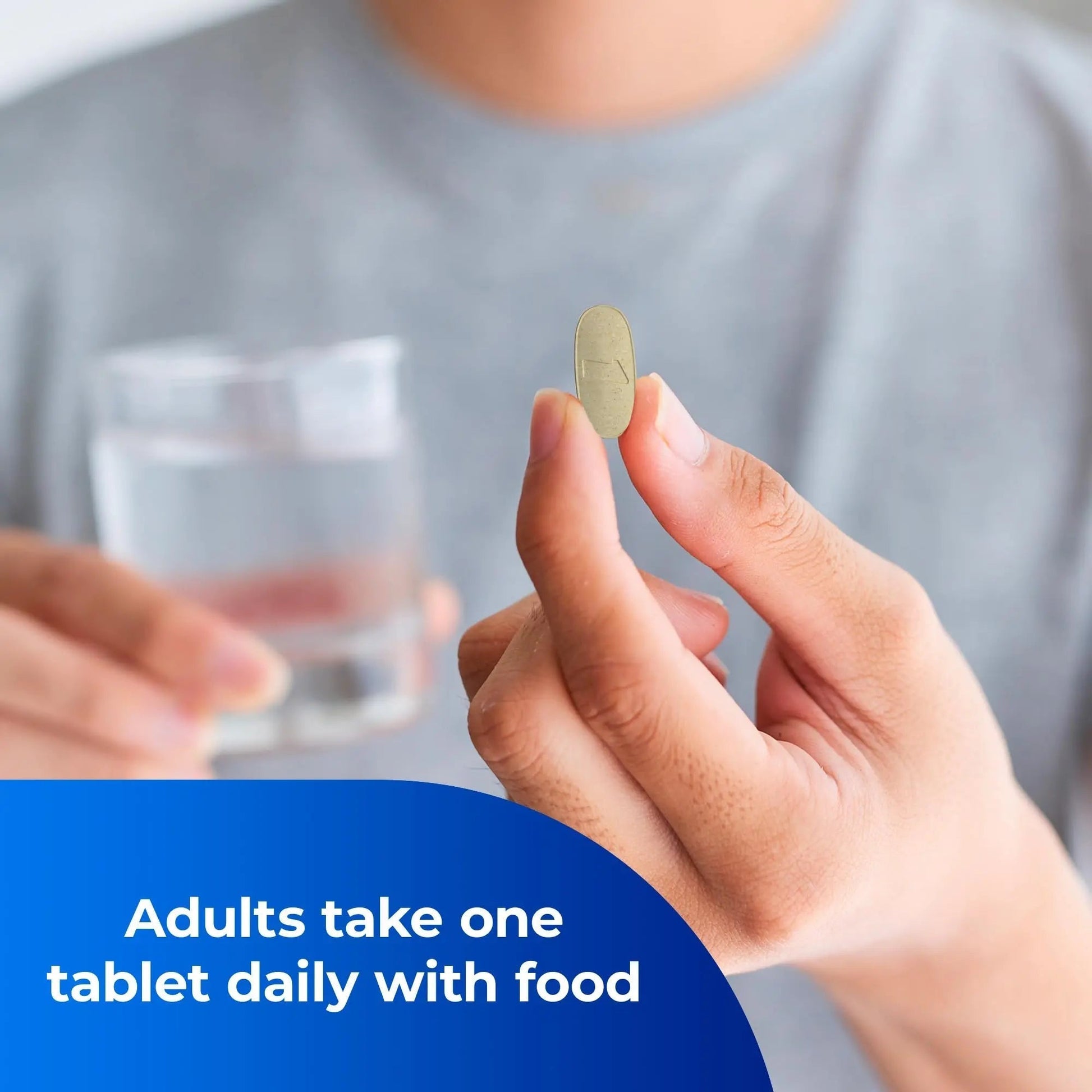 One A Day Men's Pre-Conception Health Multivitamin to Support Healthy Sperm, Supplement for Men ONE A DAYBuy Supplements Australia
