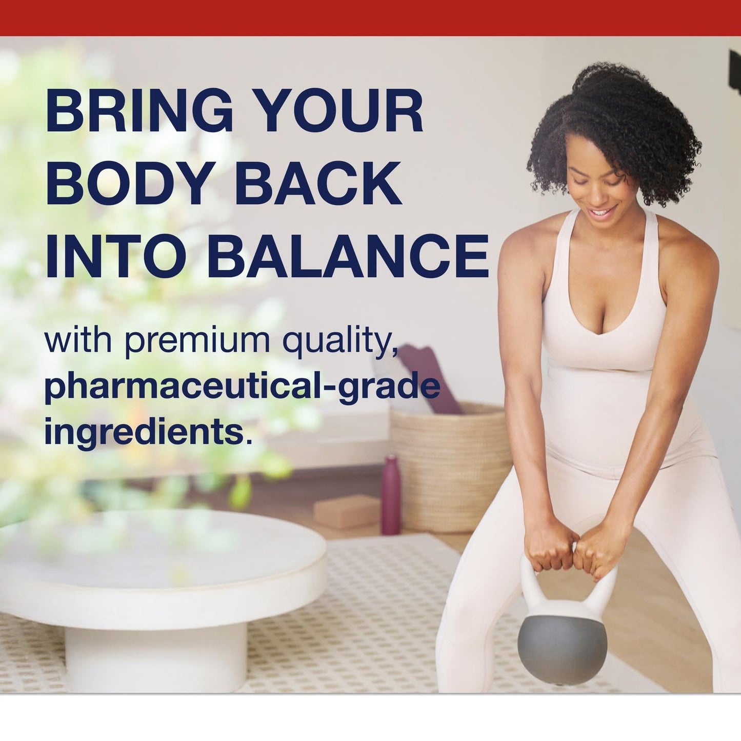 Metagenics Wellness Essentials Active Daily Packs - with Glucosamine, Chondroitin, MSM, Magnesium, Vitamin C & Omega-3* - Supports Mobility, Cartilage & Bone Health* - 30 Packets MetagenicsBuy Supplements Australia