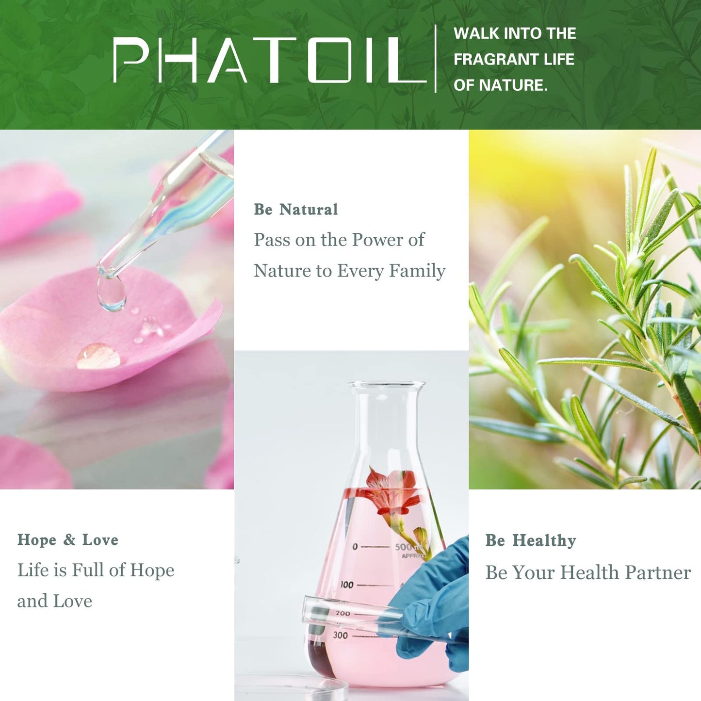 Cypress 3.38fl.oz Essential Oil, PHATOIL Aromatherapy Essential Oils for Diffuser, Humidifier PHATOILBuy Supplements Australia