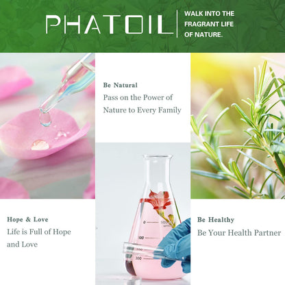 Cypress 3.38fl.oz Essential Oil, PHATOIL Aromatherapy Essential Oils for Diffuser, Humidifier PHATOILBuy Supplements Australia